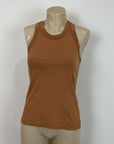 Kowtow Tank - XS