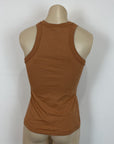 Kowtow Tank - XS