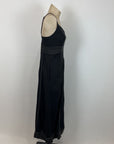 Max Dress - XS