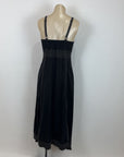 Max Dress - XS