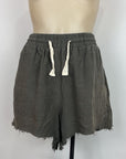 Marle Shorts - 12