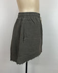 Marle Shorts - 12