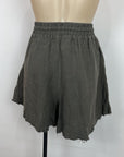 Marle Shorts - 12