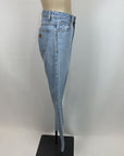 Abrand Jeans - 7/25