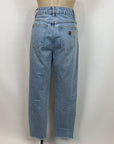 Abrand Jeans - 7/25