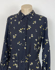 Veronika Maine Dress - 6
