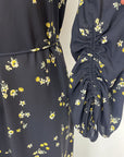 Veronika Maine Dress - 6