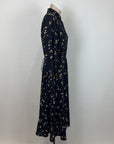 Veronika Maine Dress - 6