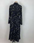 Veronika Maine Dress - 6