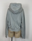 TMH Studio Hoodie - S