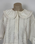 Karen Walker Top - 12