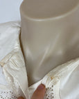 Karen Walker Top - 12