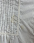 Karen Walker Top - 12