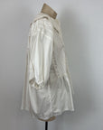 Karen Walker Top - 12