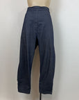 Moochi Pants - 14