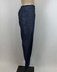 Moochi Pants - 14