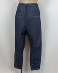 Moochi Pants - 14