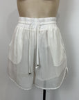 Federation Shorts - S