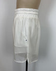 Federation Shorts - S