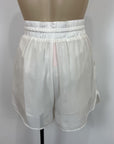 Federation Shorts - S