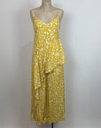 Maeve Jumpsuit - XS