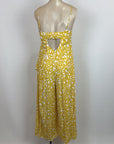 Maeve Jumpsuit - XS
