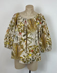 H&M Top - S