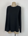 Uni Qlo Top - XL