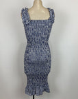 LJC Design Dress - O/S