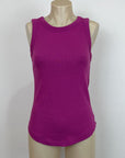 Just Jeans Tank - XS