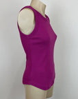 Just Jeans Tank - XS