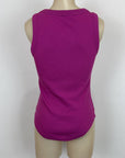 Just Jeans Tank - XS