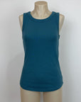 Just Jeans Tank - XS