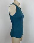 Just Jeans Tank - XS