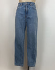 Abrand Jeans - 9/27
