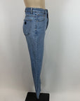 Abrand Jeans - 9/27