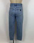Abrand Jeans - 9/27