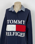 Tommy Hilfiger Dress - S