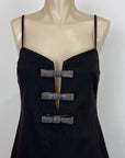 Zara Dress - L