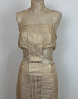 Hello Molly Dress - 14