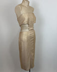 Hello Molly Dress - 14