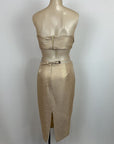 Hello Molly Dress - 14