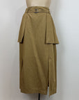 Veronika Maine Skirt - 16