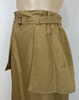 Veronika Maine Skirt - 16