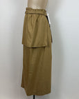 Veronika Maine Skirt - 16