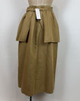 Veronika Maine Skirt - 16