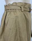 Veronika Maine Skirt - 16