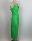 Zara Dress - XS