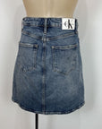 Calvin Klein Skirt - 8/26