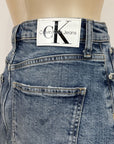 Calvin Klein Skirt - 8/26